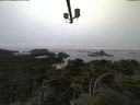 ./images/calvert/lookout/20210902/lookout20210902_071002.jpg