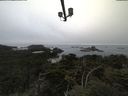 ./images/calvert/lookout/20210902/lookout20210902_071502.jpg