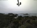 ./images/calvert/lookout/20210902/lookout20210902_072002.jpg
