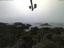 ./images/calvert/lookout/20210902/lookout20210902_072502.jpg