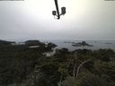 ./images/calvert/lookout/20210902/lookout20210902_073501.jpg
