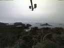 ./images/calvert/lookout/20210902/lookout20210902_074001.jpg