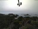 ./images/calvert/lookout/20210902/lookout20210902_074501.jpg