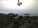 ./images/calvert/lookout/20210902/lookout20210902_075001.jpg