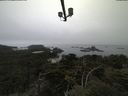 ./images/calvert/lookout/20210902/lookout20210902_075501.jpg