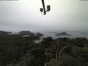 ./images/calvert/lookout/20210902/lookout20210902_080001.jpg