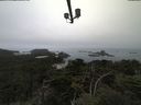 ./images/calvert/lookout/20210902/lookout20210902_080501.jpg