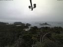 ./images/calvert/lookout/20210902/lookout20210902_081001.jpg