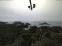 ./images/calvert/lookout/20210902/lookout20210902_081501.jpg