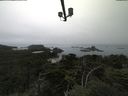 ./images/calvert/lookout/20210902/lookout20210902_082001.jpg