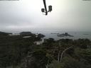 ./images/calvert/lookout/20210902/lookout20210902_082501.jpg