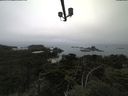 ./images/calvert/lookout/20210902/lookout20210902_083501.jpg