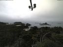 ./images/calvert/lookout/20210902/lookout20210902_084002.jpg