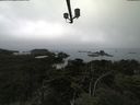 ./images/calvert/lookout/20210902/lookout20210902_084502.jpg