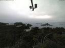 ./images/calvert/lookout/20210902/lookout20210902_085002.jpg