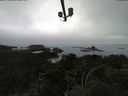 ./images/calvert/lookout/20210902/lookout20210902_085502.jpg