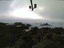 ./images/calvert/lookout/20210902/lookout20210902_090502.jpg