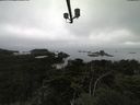 ./images/calvert/lookout/20210902/lookout20210902_091002.jpg