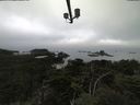 ./images/calvert/lookout/20210902/lookout20210902_091502.jpg