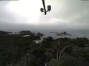 ./images/calvert/lookout/20210902/lookout20210902_092001.jpg