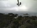 ./images/calvert/lookout/20210902/lookout20210902_092501.jpg