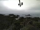 ./images/calvert/lookout/20210902/lookout20210902_093501.jpg