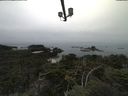 ./images/calvert/lookout/20210902/lookout20210902_095001.jpg