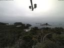 ./images/calvert/lookout/20210902/lookout20210902_095501.jpg