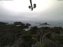 ./images/calvert/lookout/20210902/lookout20210902_100001.jpg