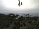 ./images/calvert/lookout/20210902/lookout20210902_100501.jpg