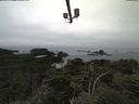 ./images/calvert/lookout/20210902/lookout20210902_101001.jpg