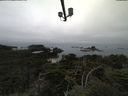 ./images/calvert/lookout/20210902/lookout20210902_101501.jpg