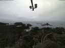 ./images/calvert/lookout/20210902/lookout20210902_103502.jpg
