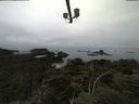 ./images/calvert/lookout/20210902/lookout20210902_104002.jpg
