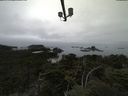 ./images/calvert/lookout/20210902/lookout20210902_104502.jpg