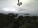 ./images/calvert/lookout/20210902/lookout20210902_105502.jpg
