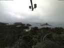 ./images/calvert/lookout/20210902/lookout20210902_110502.jpg