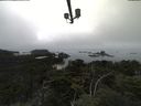 ./images/calvert/lookout/20210902/lookout20210902_111501.jpg