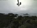 ./images/calvert/lookout/20210902/lookout20210902_112001.jpg