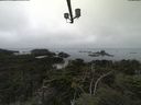 ./images/calvert/lookout/20210902/lookout20210902_112501.jpg