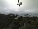 ./images/calvert/lookout/20210902/lookout20210902_113501.jpg