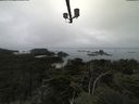 ./images/calvert/lookout/20210902/lookout20210902_114001.jpg
