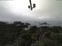 ./images/calvert/lookout/20210902/lookout20210902_114501.jpg