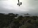 ./images/calvert/lookout/20210902/lookout20210902_115001.jpg