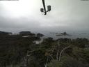 ./images/calvert/lookout/20210902/lookout20210902_115501.jpg