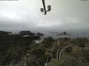 ./images/calvert/lookout/20210902/lookout20210902_120002.jpg