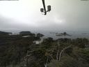 ./images/calvert/lookout/20210902/lookout20210902_121001.jpg