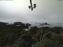 ./images/calvert/lookout/20210902/lookout20210902_122002.jpg