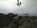 ./images/calvert/lookout/20210902/lookout20210902_122501.jpg