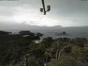 ./images/calvert/lookout/20210902/lookout20210902_123502.jpg